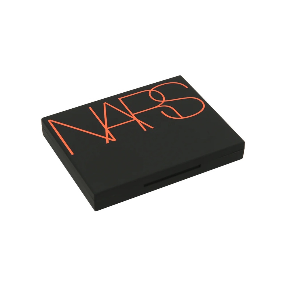NARA Laguna mini bronzer powder